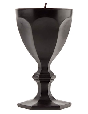 Vela decorativa Baccarat Harcourt