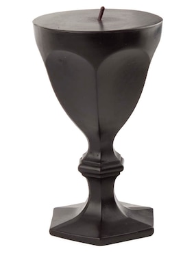 Vela decorativa Baccarat Harcourt
