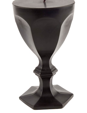 Vela decorativa Baccarat Harcourt