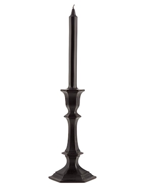 Vela decorativa Baccarat Harcourt