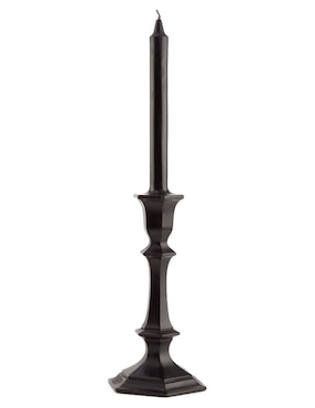 Vela decorativa Baccarat Harcourt