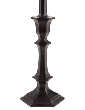 Vela decorativa Baccarat Harcourt