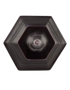 Vela decorativa Baccarat Harcourt