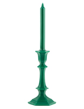 Vela decorativa Baccarat Harcourt
