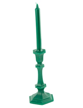 Vela decorativa Baccarat Harcourt
