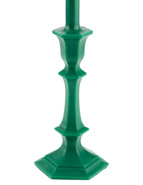 Vela decorativa Baccarat Harcourt