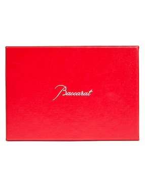 Juego de cartas Poker Baccarat