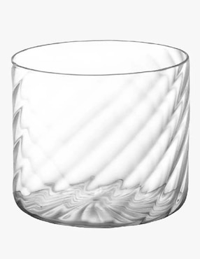 Vaso para agua Waww La Table