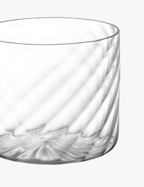 Vaso para agua Waww La Table