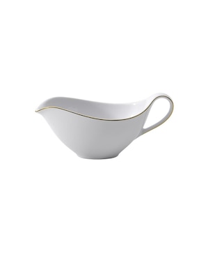 Salsera Villeroy & Boch Chateau Septfontaines de porcelana 250 ml
