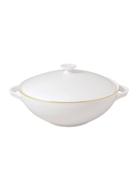 Sopera Villeroy & Boch Chateau Septfontaines