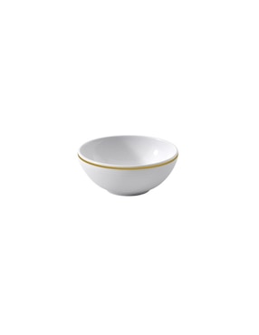 Bowl Villeroy & Boch Chateau Septfontaine1 pieza de porcelana