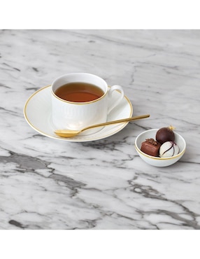 Bowl Villeroy & Boch Chateau Septfontaine1 pieza de porcelana