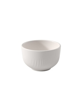 Bowl Villeroy & Boch Afina 1 pieza de porcelana