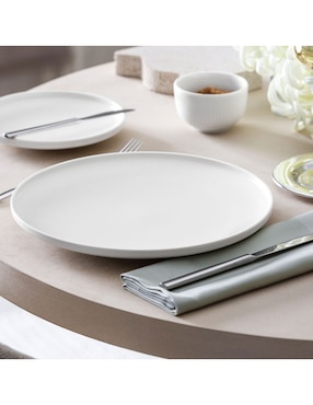 Bowl Villeroy & Boch Afina 1 pieza de porcelana