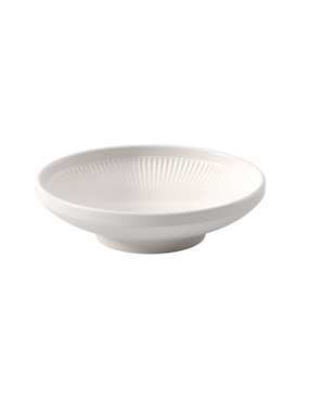 Bowl Villeroy & Boch Afina 1 pieza de porcelana