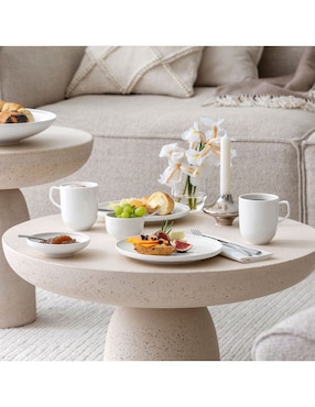 Bowl Villeroy & Boch Afina 1 pieza de porcelana