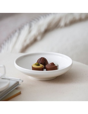 Bowl Villeroy & Boch Afina 1 pieza de porcelana