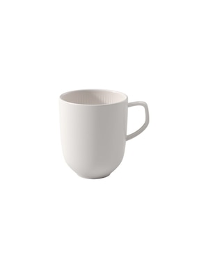 Taza macchiato Villeroy & Boch Afina