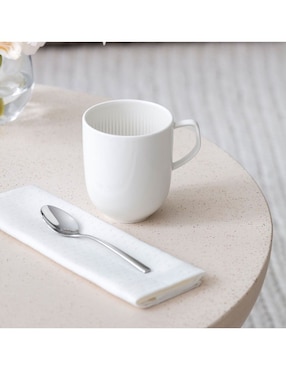 Taza macchiato Villeroy & Boch Afina