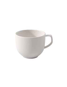 Taza americana Villeroy & Boch Afina