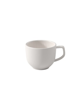 Taza mocca Villeroy & Boch Afina
