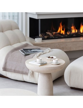 Taza mocca Villeroy & Boch Afina