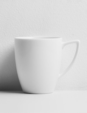 Taza americana Noritake Fusion