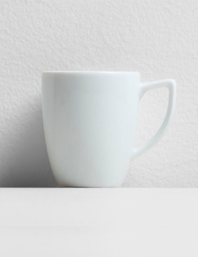 Taza mocca Noritake Fusion
