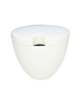 Azucarera Noritake Fusion de porcelana