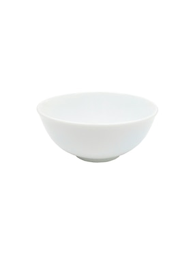 Plato postre Noritake FUSION de porcelana