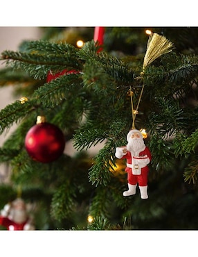 Ornamento Villeroy & Boch Christmas Classics
