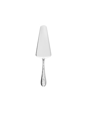 Pala para pastel Villeroy & Boch Toy's Delight de acero inoxidable