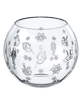 Portavela Villeroy & Boch Toy's Delight