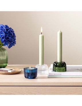 Portavela Villeroy & Boch Fleur