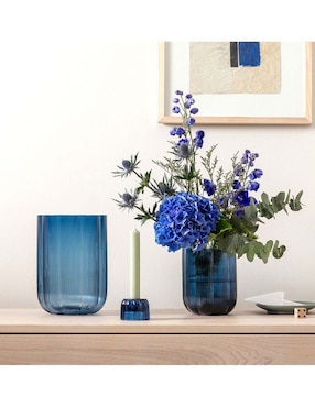 Portavela Villeroy & Boch Fleur