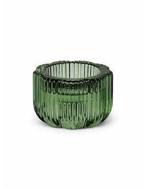 Portavela villeroy & boch fleur