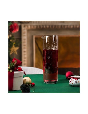 Jarra de cristal Villeroy & Boch Toy's Delight