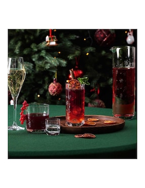 Jarra de cristal Villeroy & Boch Toy's Delight