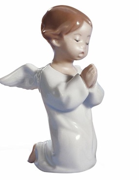 Imagen de producto Escultura Lladró de porcelana