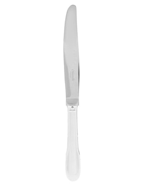 Cuchillo utilitario Christofle
