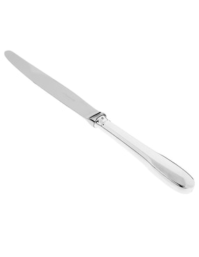 Cuchillo utilitario Christofle