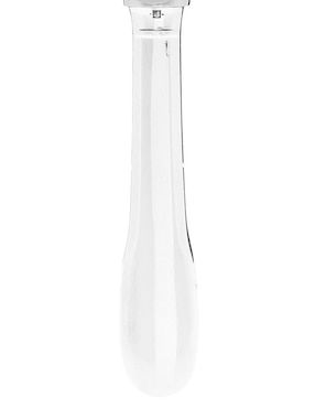 Cuchillo utilitario Christofle