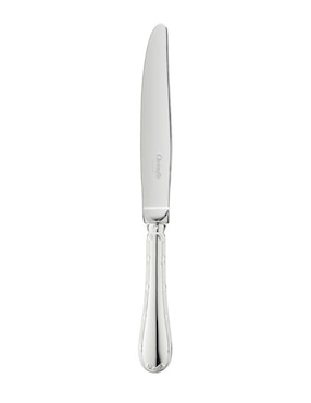 Imagen de producto Cuchillo utilitario Christofle
