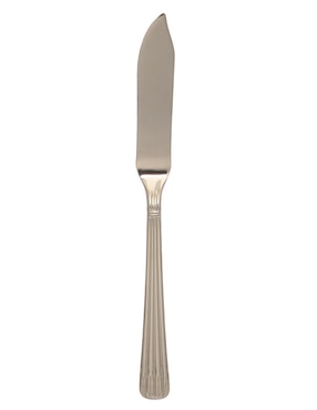 Cuchillo utilitario Christofle