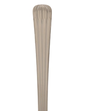 Cuchillo utilitario Christofle