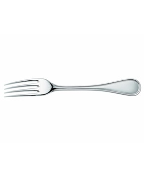 Imagen de producto Tenedor para postre albi 0021015 Cristofle