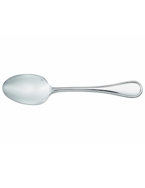Imagen de producto Cuchara media albi 0021022 Christofle