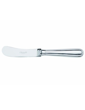 Imagen de producto Cuchillo para untar Christofle