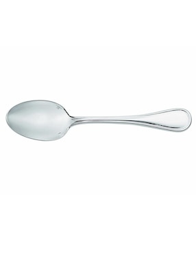 Imagen de producto Cuchara moca Christofle albi 0021036